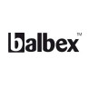  BALBEX