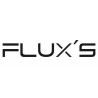  FLUXS