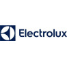  ELECTROLUX