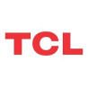  TCL