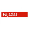  PUJADAS