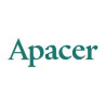  APACER