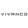  VIVANCO
