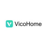  VICOHOME