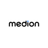  MEDION