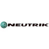  NEUTRIK
