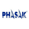  PHASAK