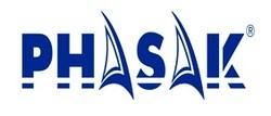  PHASAK