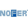  NOFER