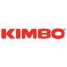  KIMBO