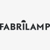  FABRILAMP