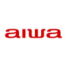  AIWA