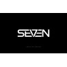  SEVEN