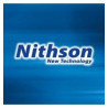  NITHSON