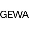  GEWA