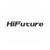  HIFUTURE