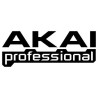  AKAI