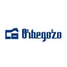  ORBEGOZO