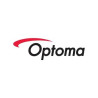  OPTOMA