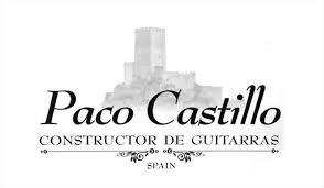  PACO CASTILLO