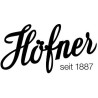  HÖFNER