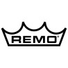  REMO