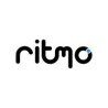  RITMO
