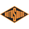  ROTOSOUND