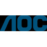  AOC
