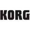  KORG