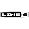  LINE6