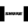  SHURE