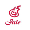  JALE