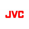  JVC