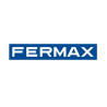  FERMAX