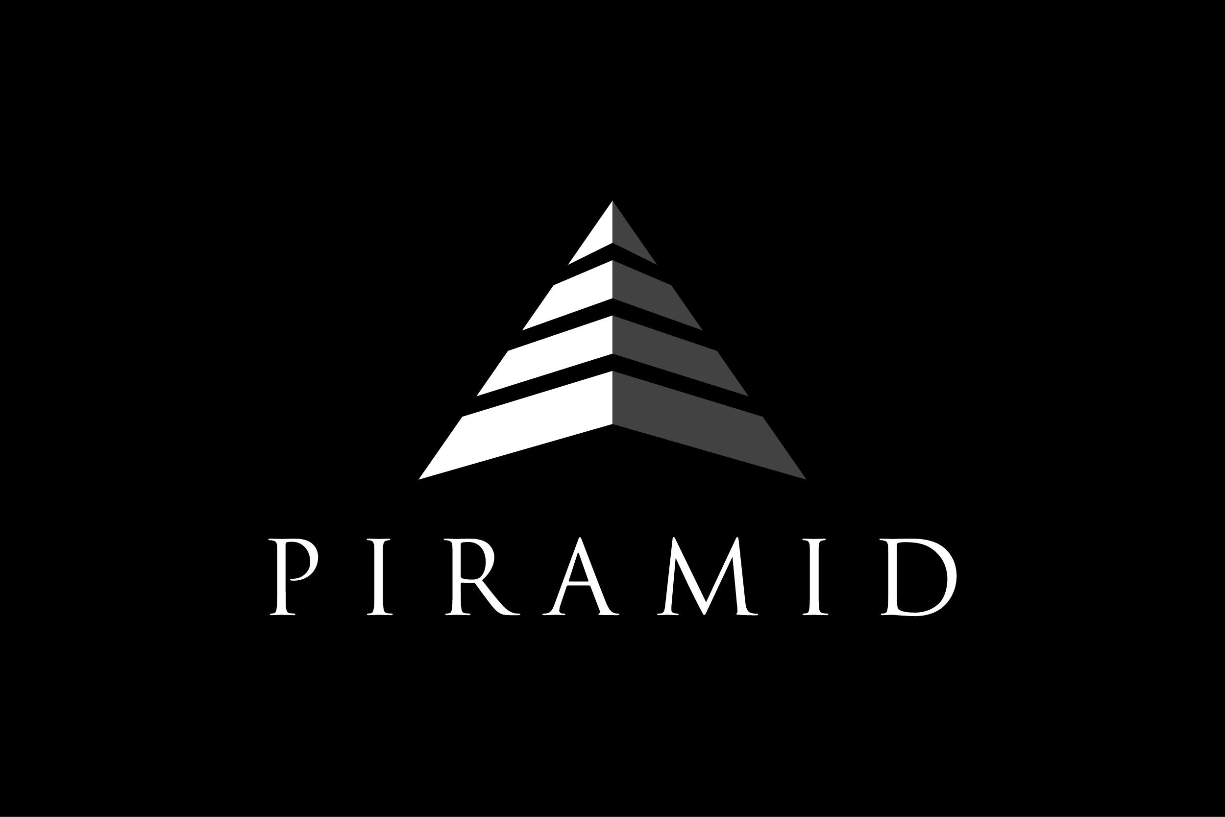  PYRAMID