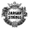  JARGAR