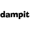  DAMPIT