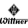  WITTNER