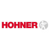  HOHNER