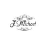  J.MICHAEL