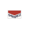  SAVAREZ