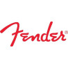  FENDER