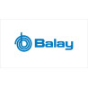  BALAY
