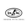  DAS AUDIO
