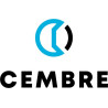  CEMBRE