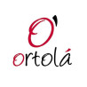  ORTOLA