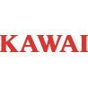  KAWAI