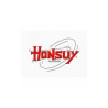  HONSUY