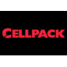  CELLPACK
